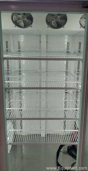 Master Chef SG1.9L3-HC Refrigerator