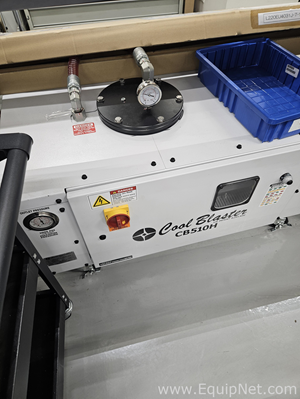 Torno Citizen Machinery Co. Ltd. L20E-3M12B5