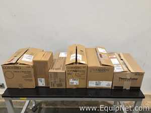 Lote de  Consumible Various 