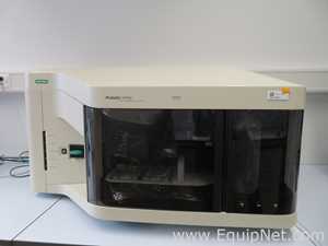Analisador Bio-Rad ProteOn XPR36