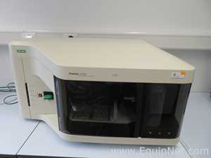 Analisador Bio-Rad ProteOn XPR36