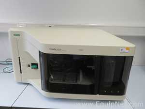 Analisador Bio-Rad ProteOn XPR36