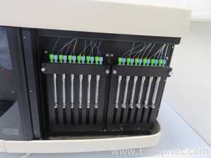 Analisador Bio-Rad ProteOn XPR36