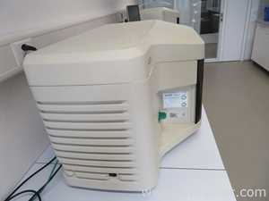 Analisador Bio-Rad ProteOn XPR36