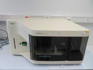 Analisador Bio-Rad ProteOn XPR36