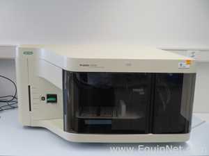 Analisador Bio-Rad ProteOn XPR36