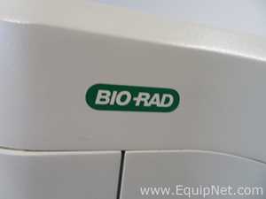 Analisador Bio-Rad ProteOn XPR36
