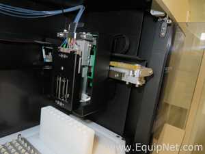 Analisador Bio-Rad ProteOn XPR36