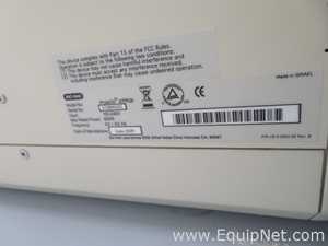 Analisador Bio-Rad ProteOn XPR36