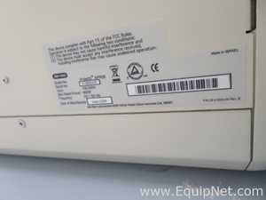 Analisador Bio-Rad ProteOn XPR36