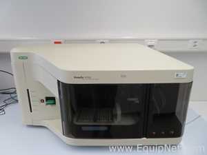 Analisador Bio-Rad ProteOn XPR36