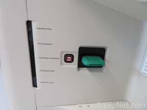Analisador Bio-Rad ProteOn XPR36