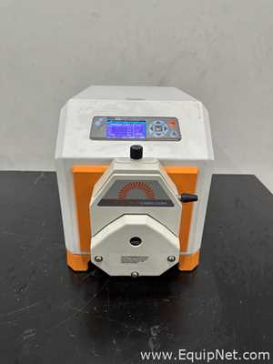 Bomba Peristáltica Spectrum Labs  900-1939