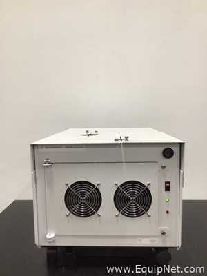 Agilent G6011A Quiet Cover MS