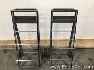 Linhas de lote de  2 Carreta Uline RT4U-8S