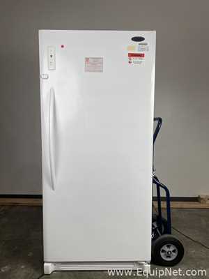 Norlake Scientific  LF201WWW/0 Freezer
