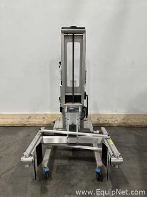 Elevador Alum A Lift 325LBS Lift