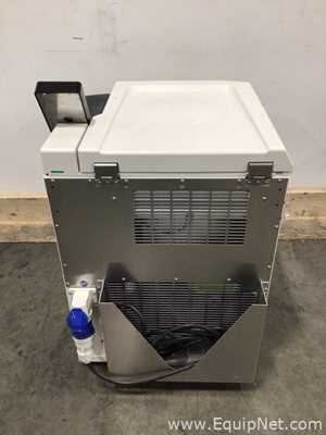Thermo Fisher Scientific Sorvall Lynx 6000 Refrigerated Laboratory Centrifuge