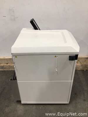 Thermo Fisher Scientific Sorvall Lynx 6000 Refrigerated Laboratory Centrifuge