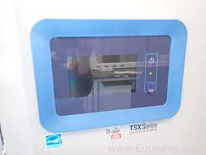 Congelador Thermo Fisher Scientific TSX40086A