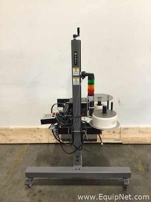 Marcador de Código o Impresión Weber Labeling and Coding Solutions  5300