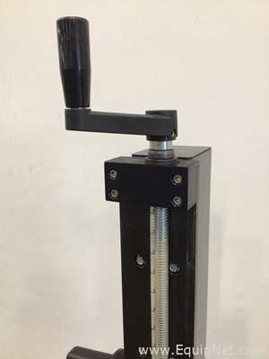 Marcador de Código o Impresión Weber Labeling and Coding Solutions  5300