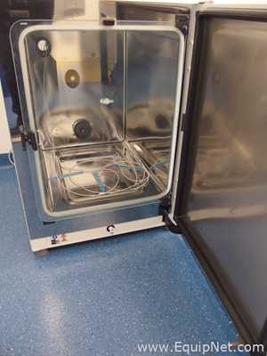 Thermo Scientific HERAcell Vios 160i LK CO2 Incubator