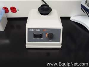Misturador para Laboratórios Corning 6775