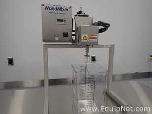 Misturador Pall Life Sciences Wand Mixer