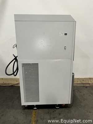 Liofilizador SP Scientific Lyostar 3