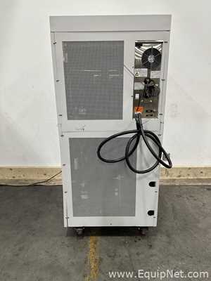Liofilizador SP Scientific Lyostar 3