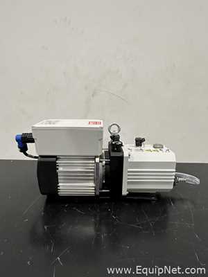 Liofilizador SP Scientific Lyostar 3