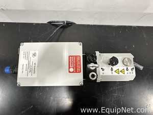 Liofilizador SP Scientific Lyostar 3