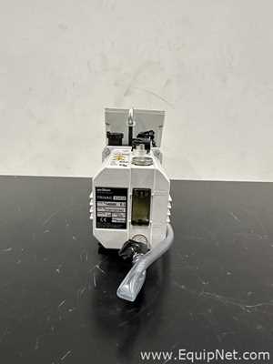 Liofilizador SP Scientific Lyostar 3