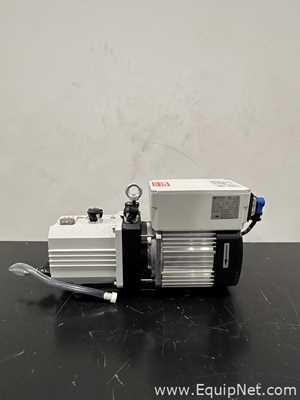 Liofilizador SP Scientific Lyostar 3