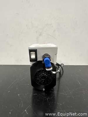 Liofilizador SP Scientific Lyostar 3
