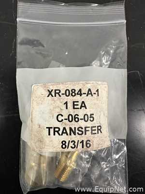 Liofilizador SP Scientific Lyostar 3