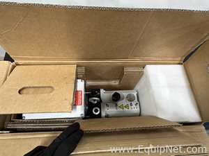 Liofilizador SP Scientific Lyostar 3