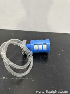 Liofilizador SP Scientific Lyostar 3