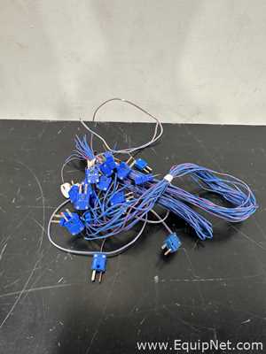 Liofilizador SP Scientific Lyostar 3