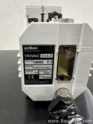 Liofilizador SP Scientific Lyostar 3