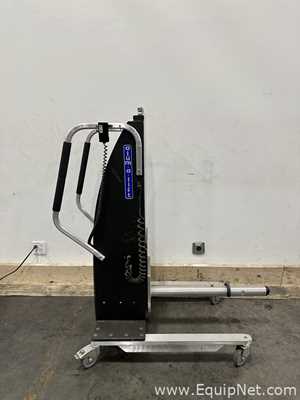Elevador Alum A Lift 275LBS Lift