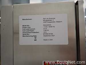 Mezclador Pall Life Sciences Wand Mixer