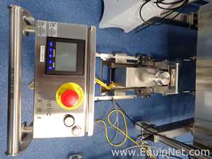 Mezclador Pall Life Sciences 1000 Liter