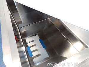  Cone Craft Inc. 500 Liter