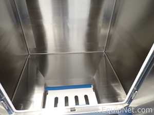  Cone Craft Inc. 1000 Liter