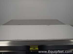  Cone Craft Inc. 1000 Liter
