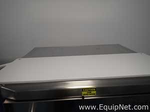  Cone Craft Inc. 1000 Liter