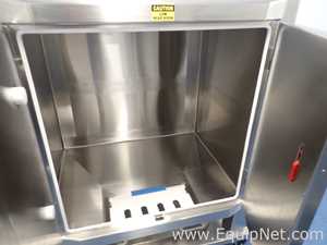  Cone Craft Inc. 1000 Liter