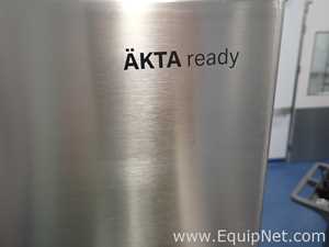 Skids de Cromatografia Cytiva Sweden AB  AKTA Ready